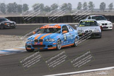 media/Oct-19-2025-Nasa (Sun) [[622c91e2bf]]/Race Group C/Turn 6/